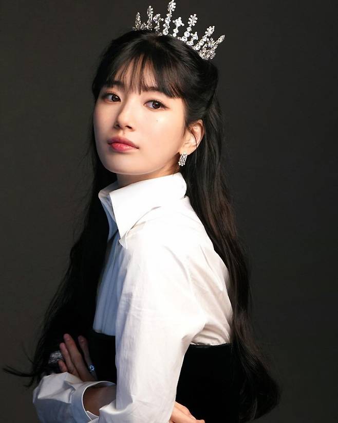 재혼황후 이어 방영할 로판 실사 2작품의 내용을 보여주는 이미지