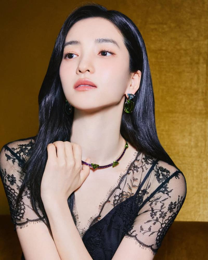 재혼황후 이어 방영할 로판 실사 2작품의 내용을 보여주는 이미지 관련 이미지 2