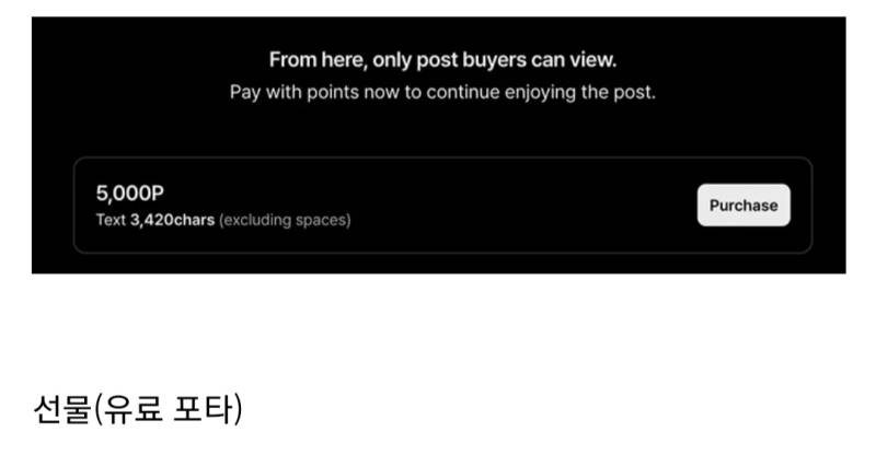 7uPdhDvqkUoOkiKq6kieQo.jpg