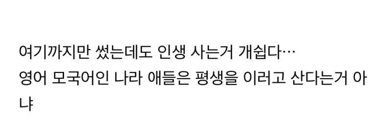 1ro38yv0O24wsEUYeO2YWc.png