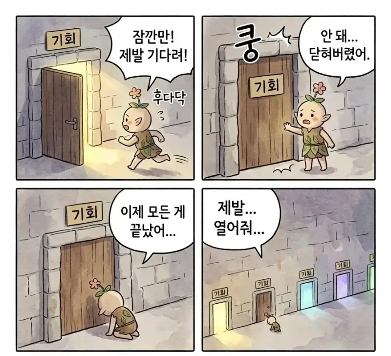 6v46fR36ZqsKiyCgyAM684.png