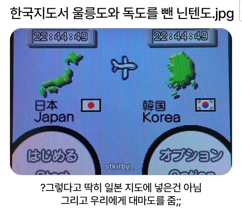 Screenshot_20260827_121025_Instagram.jpg