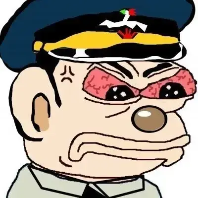 image.png 제 남친은 왜 맘대로 차를 세울까요? 제 남친은 왜 맘대로 차를 세울까요?