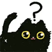 icon_4