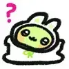 icon_3