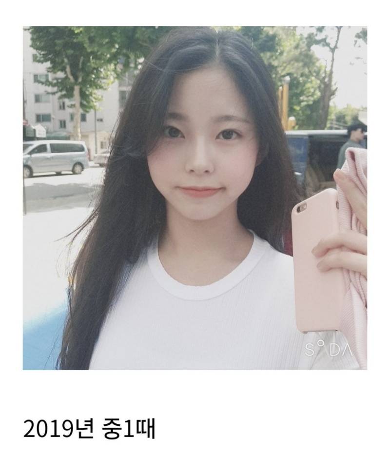 5t3ySuJbJ8gYOie22CGOuW.jpg