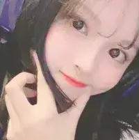 설윤 중학생