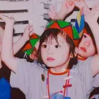 설윤 어린이