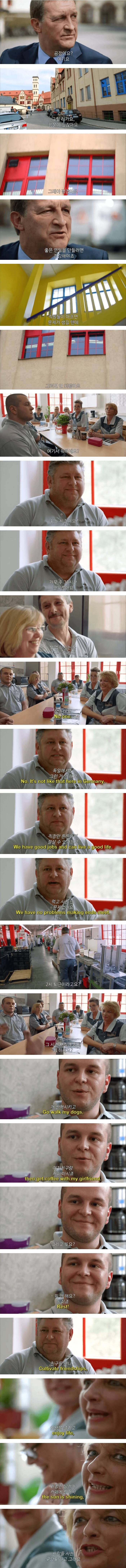 7nFE6xnQt2uA6aIe68cGo4.jpg