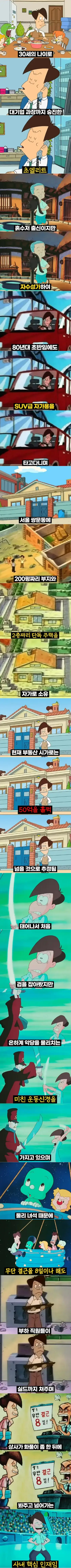 hXZf2O3ZDOUQKe2Q22IqY.png
