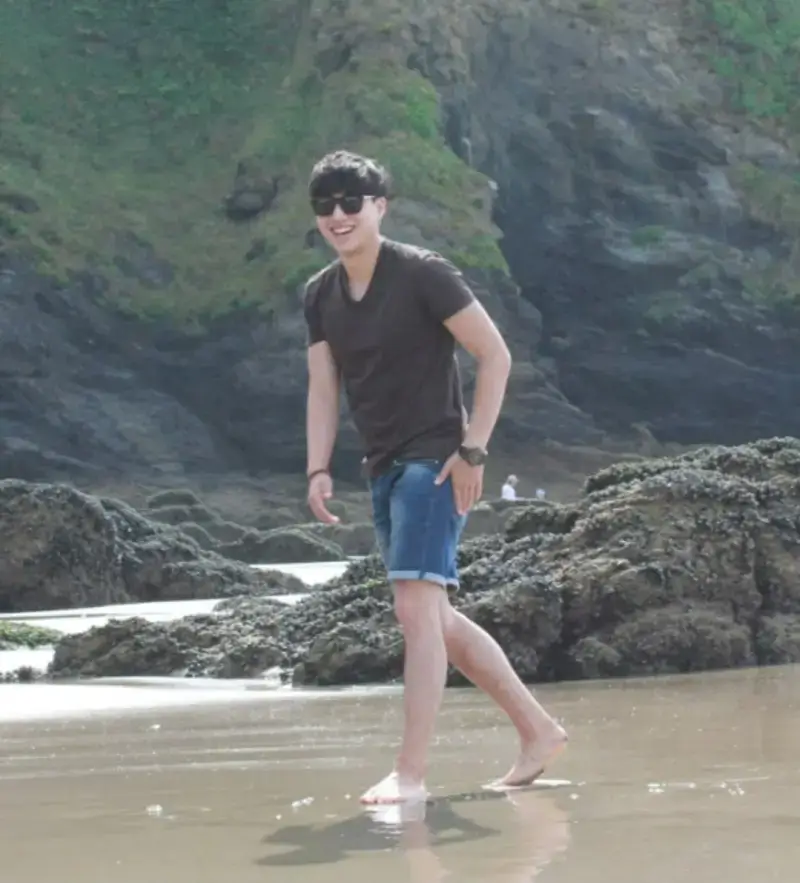 박위 체격의 내용을 보여주는 이미지 관련 이미지 2