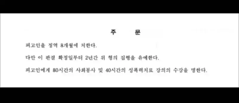 1a05005a483314b8e.webp