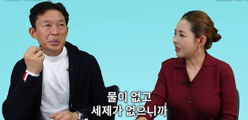 2IPynXW1Hyo0IkuU8EGASs.jpg