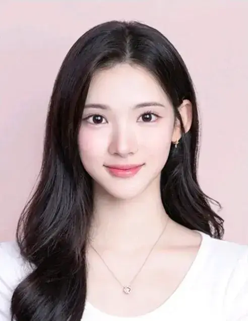 하투하 지우의 내용을 보여주는 이미지