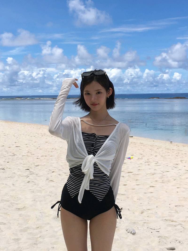 하투하 지우의 내용을 보여주는 이미지 관련 이미지 2
