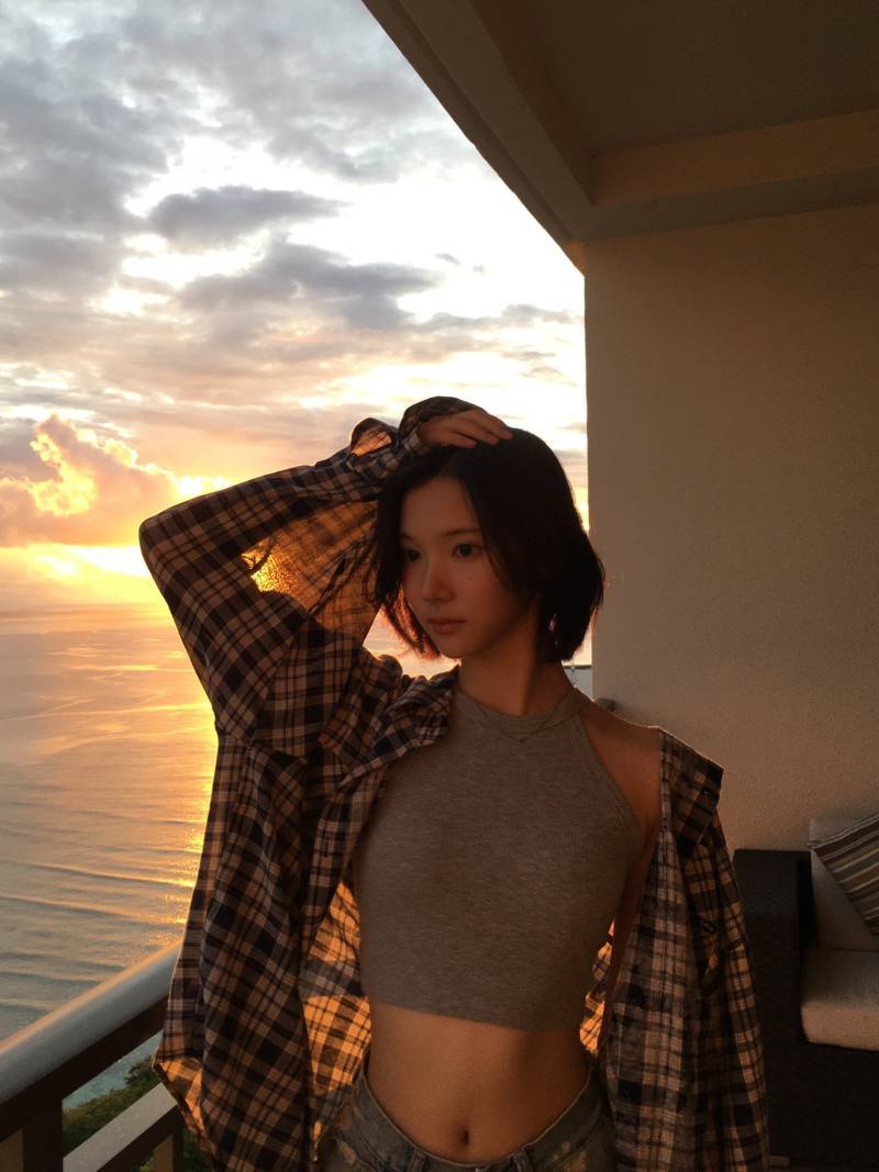 하투하 지우의 내용을 보여주는 이미지 관련 이미지 3