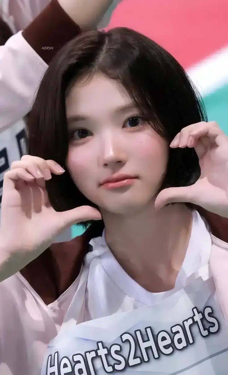 하투하 지우의 내용을 보여주는 이미지 관련 이미지 4