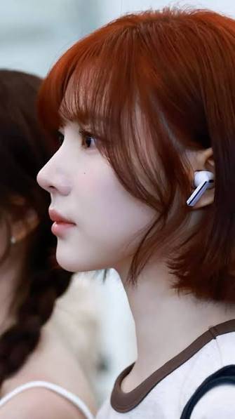 하투하 지우의 내용을 보여주는 이미지 관련 이미지 5