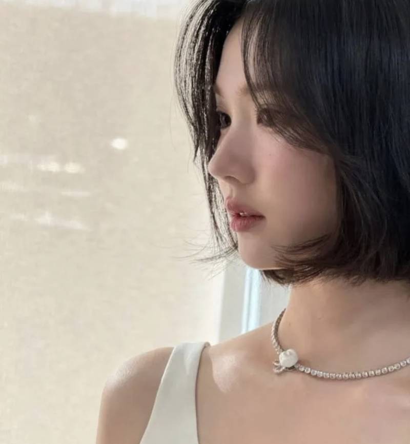 하투하 지우의 내용을 보여주는 이미지 관련 이미지 6