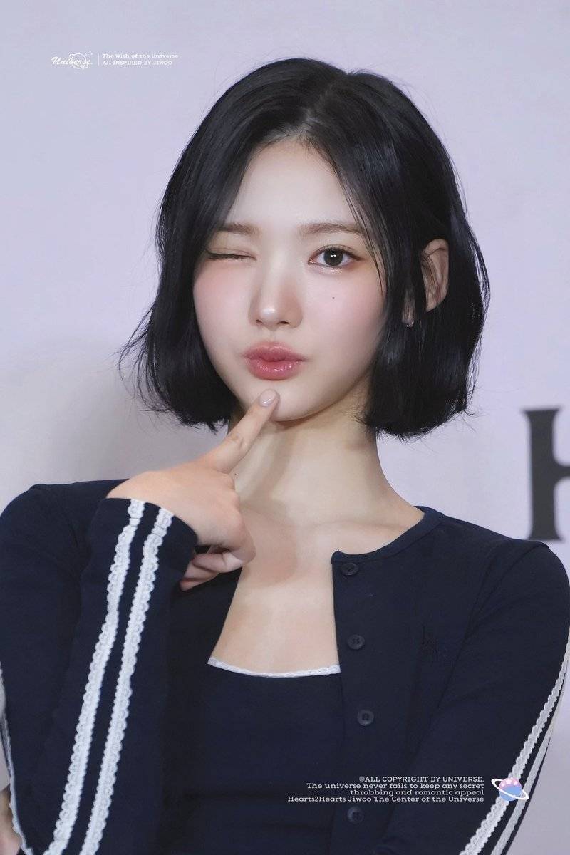 하투하 지우의 내용을 보여주는 이미지 관련 이미지 7