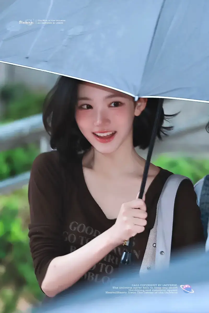 하투하 지우의 내용을 보여주는 이미지 관련 이미지 8