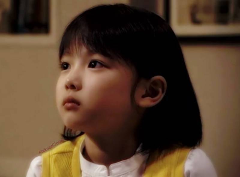 김유정 어린시절 사진의 내용을 보여주는 이미지 관련 이미지 2
