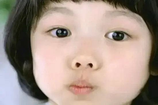김유정 어린시절 사진의 내용을 보여주는 이미지 관련 이미지 4