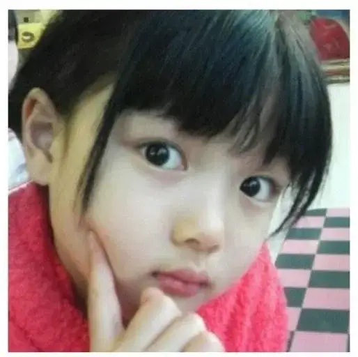 김유정 어린시절 사진의 내용을 보여주는 이미지 관련 이미지 6