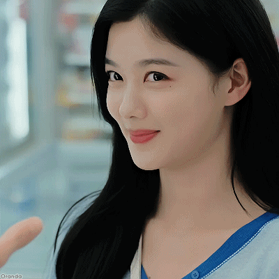 김유정의 인생캐릭터는 뭐라고 생각해?의 내용을 보여주는 이미지 관련 이미지 13