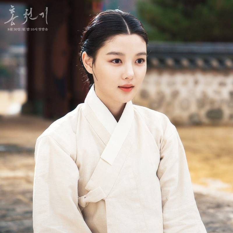 김유정의 인생캐릭터는 뭐라고 생각해?의 내용을 보여주는 이미지 관련 이미지 17