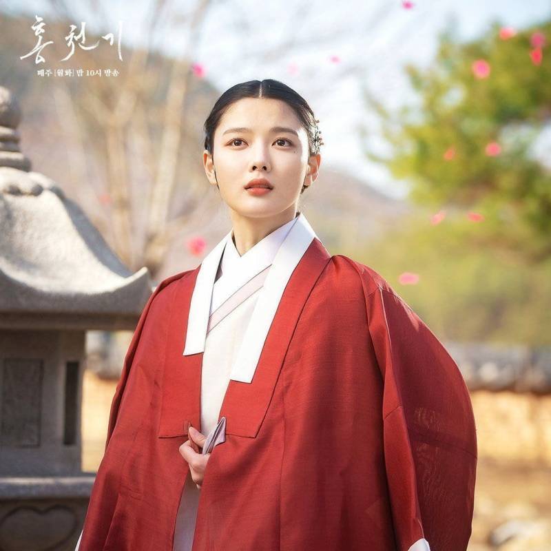 김유정의 인생캐릭터는 뭐라고 생각해?의 내용을 보여주는 이미지 관련 이미지 18