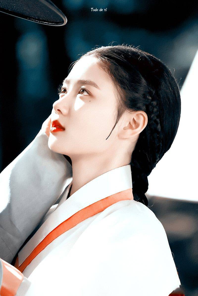 김유정의 인생캐릭터는 뭐라고 생각해?의 내용을 보여주는 이미지 관련 이미지 19
