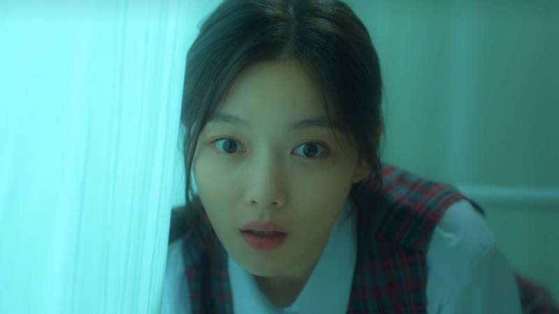 김유정의 인생캐릭터는 뭐라고 생각해?의 내용을 보여주는 이미지 관련 이미지 21