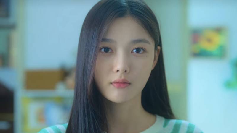 김유정의 인생캐릭터는 뭐라고 생각해?의 내용을 보여주는 이미지 관련 이미지 22