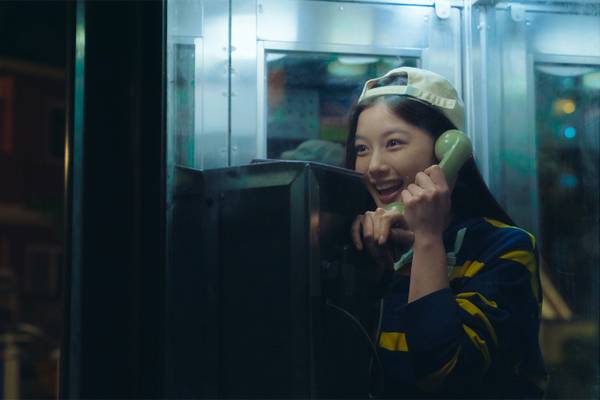 김유정의 인생캐릭터는 뭐라고 생각해?의 내용을 보여주는 이미지 관련 이미지 23
