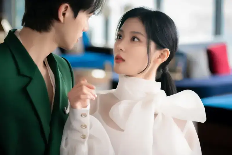 김유정의 인생캐릭터는 뭐라고 생각해?의 내용을 보여주는 이미지 관련 이미지 26