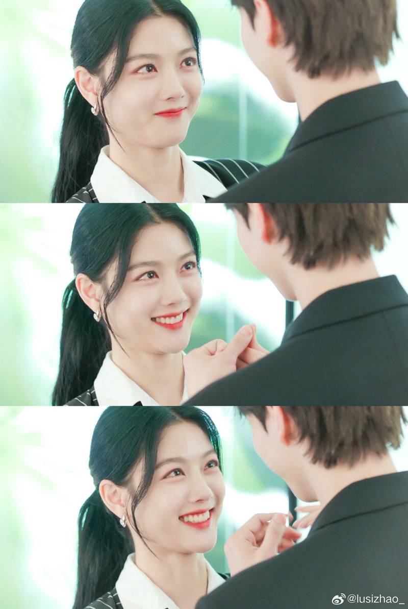 김유정의 인생캐릭터는 뭐라고 생각해?의 내용을 보여주는 이미지 관련 이미지 30