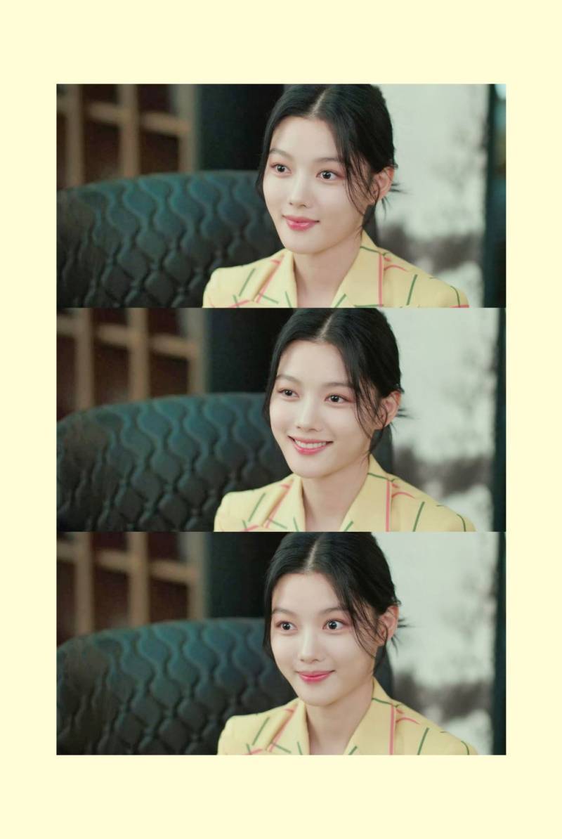 김유정의 인생캐릭터는 뭐라고 생각해?의 내용을 보여주는 이미지 관련 이미지 31