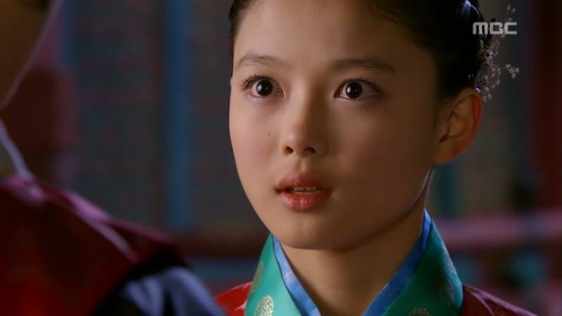 김유정의 인생캐릭터는 뭐라고 생각해?의 내용을 보여주는 이미지 관련 이미지 5
