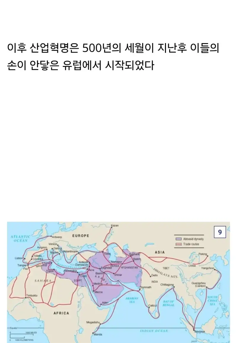 1788087894507650.webp