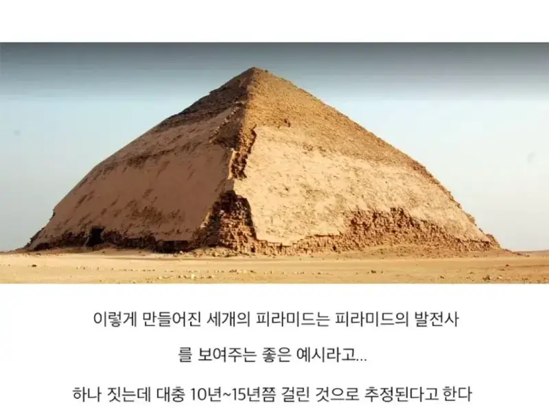 Screenshot_20260830_201219_Instagram.jpg
