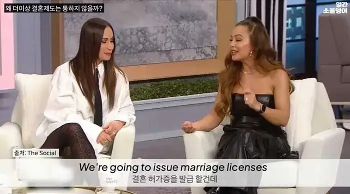 멕시코에서 이혼이 급증하자 만든 제도의 내용을 보여주는 이미지 관련 이미지 2