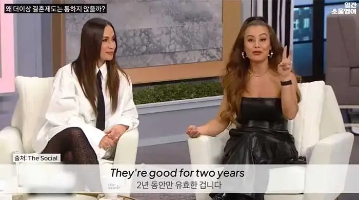 멕시코에서 이혼이 급증하자 만든 제도의 내용을 보여주는 이미지 관련 이미지 3