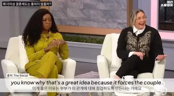멕시코에서 이혼이 급증하자 만든 제도의 내용을 보여주는 이미지 관련 이미지 6