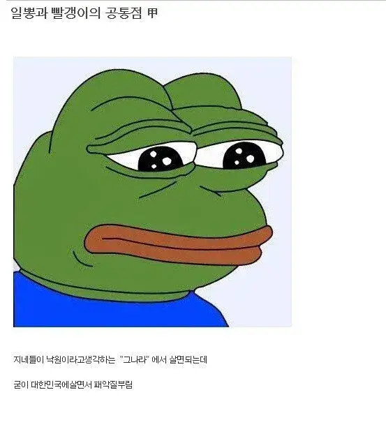 &ldquo;원종단&rdquo;에 긁힌 일뽕들의 카운터 "중근단"의 내용을 보여주는 이미지 관련 이미지 4