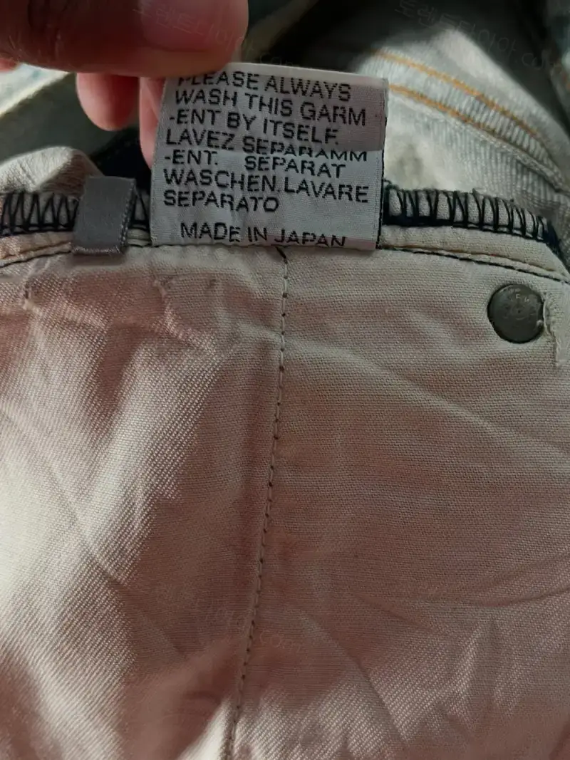 1788178210319930.webp