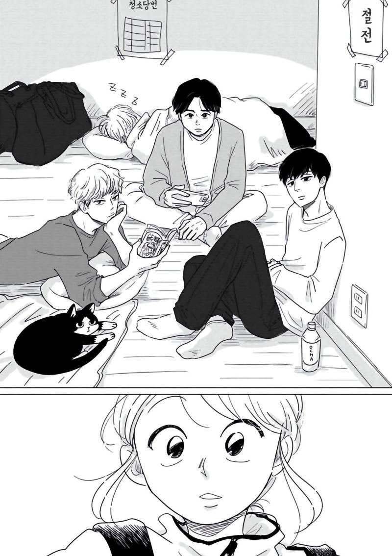 onnani_1 (12).jpg