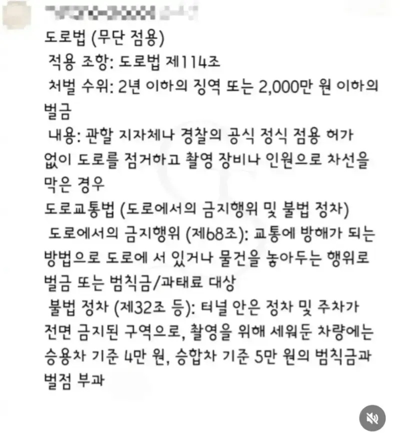 3.webp