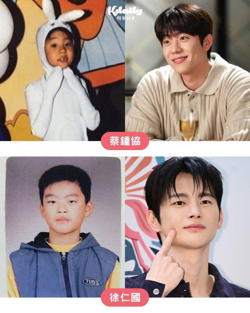 남배들 어릴적 사진 누가 제일 충격적이야?의 내용을 보여주는 이미지 관련 이미지 24