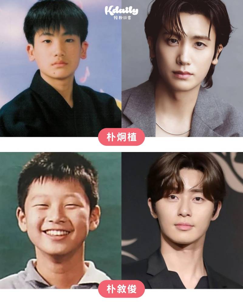 남배들 어릴적 사진 누가 제일 충격적이야?의 내용을 보여주는 이미지 관련 이미지 7